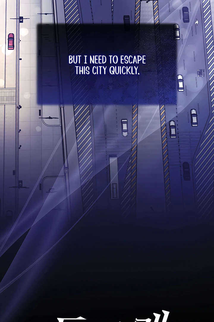 Doberman Chapter 68 - Page 47