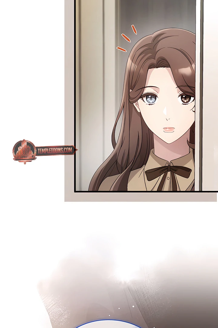 Doberman Chapter 68 - Page 50