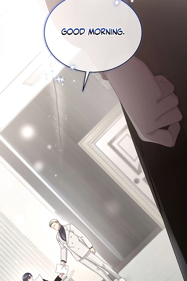 Doberman Chapter 68 - Page 51