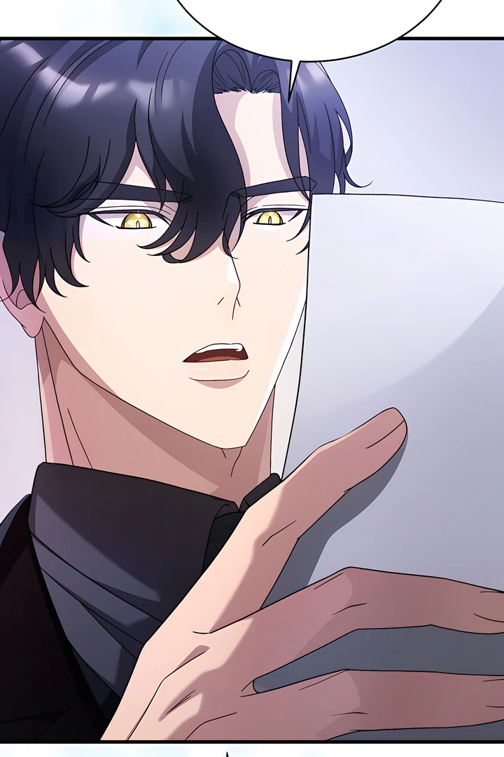 Doberman Chapter 68 - Page 57