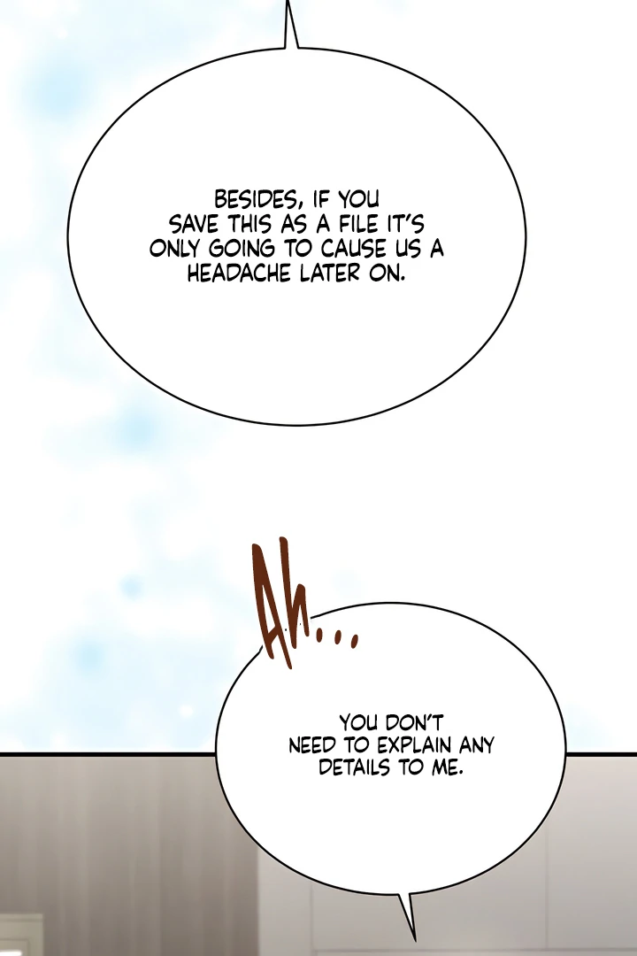 Doberman Chapter 68 - Page 58