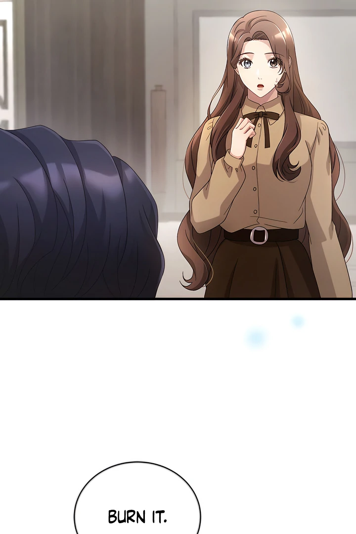 Doberman Chapter 68 - Page 59