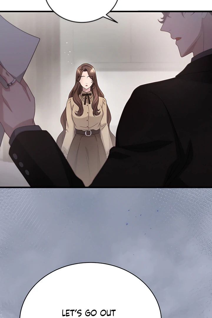 Doberman Chapter 68 - Page 60