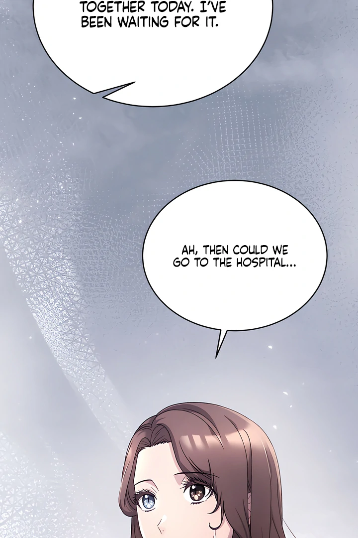 Doberman Chapter 68 - Page 61