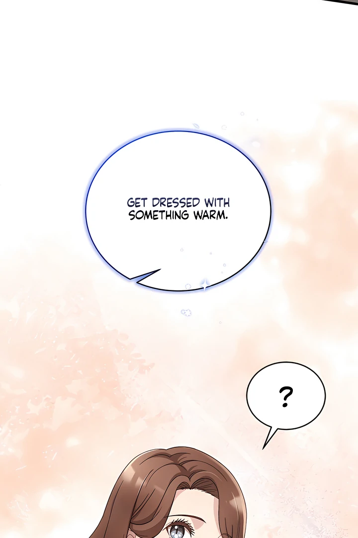 Doberman Chapter 68 - Page 65