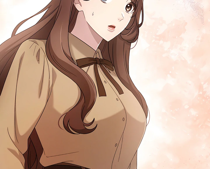 Doberman Chapter 68 - Page 66