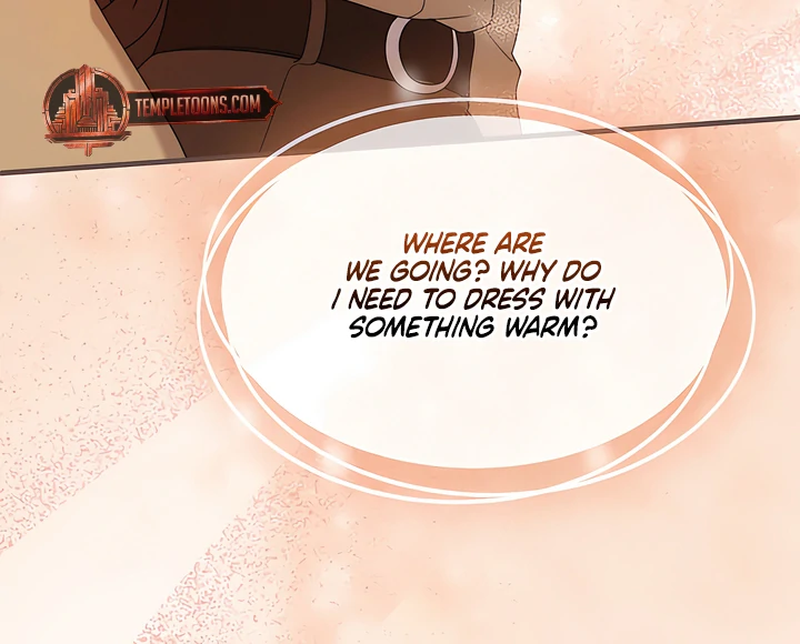 Doberman Chapter 68 - Page 67