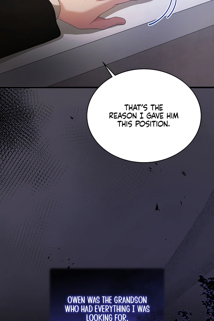 Doberman Chapter 68 - Page 7