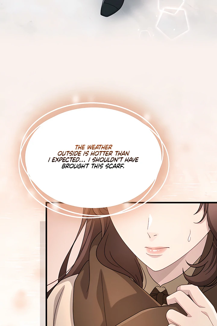 Doberman Chapter 68 - Page 71