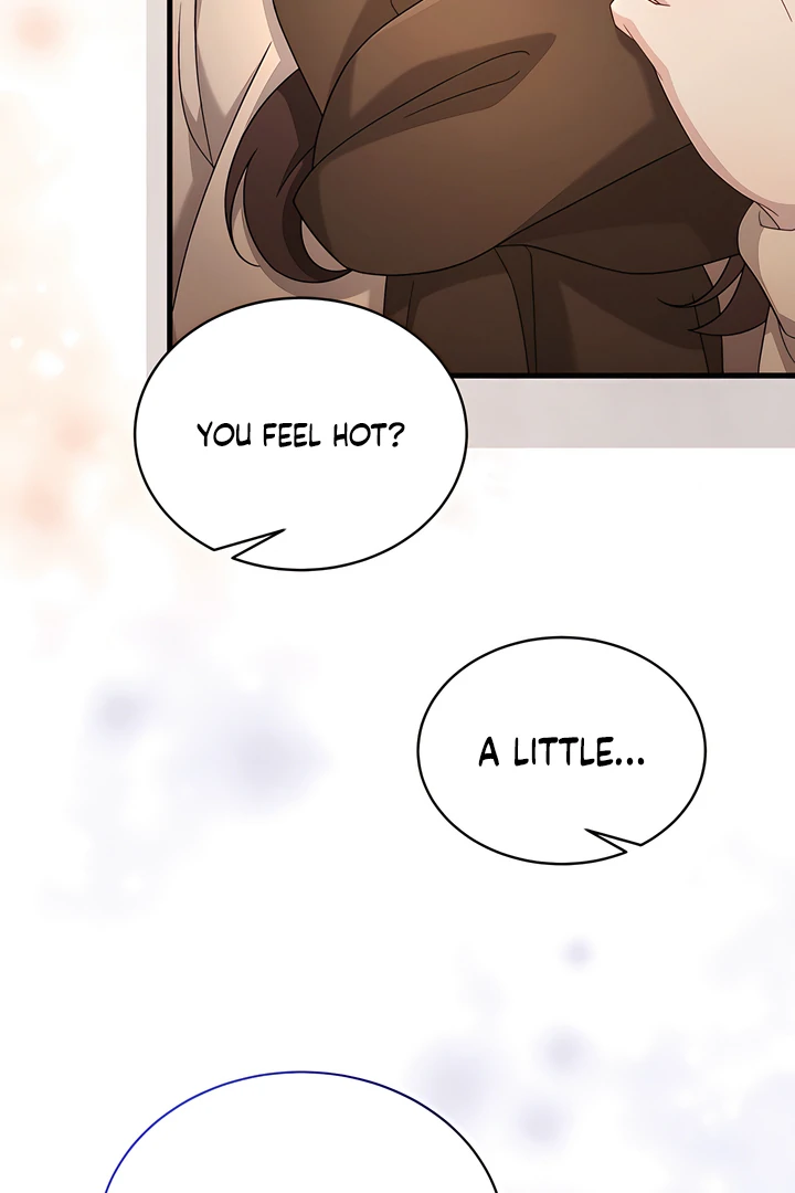 Doberman Chapter 68 - Page 72