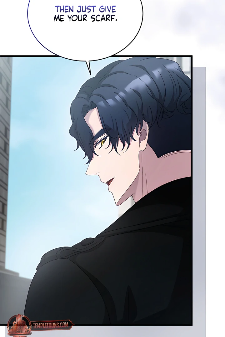 Doberman Chapter 68 - Page 73