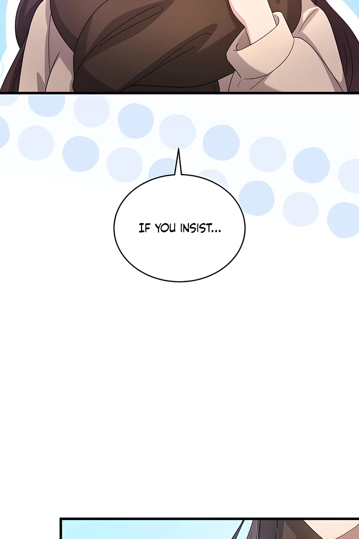 Doberman Chapter 68 - Page 75