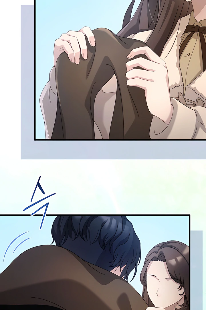 Doberman Chapter 68 - Page 76