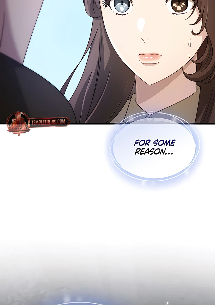 Doberman Chapter 68 - Page 78