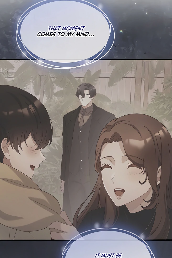 Doberman Chapter 68 - Page 79