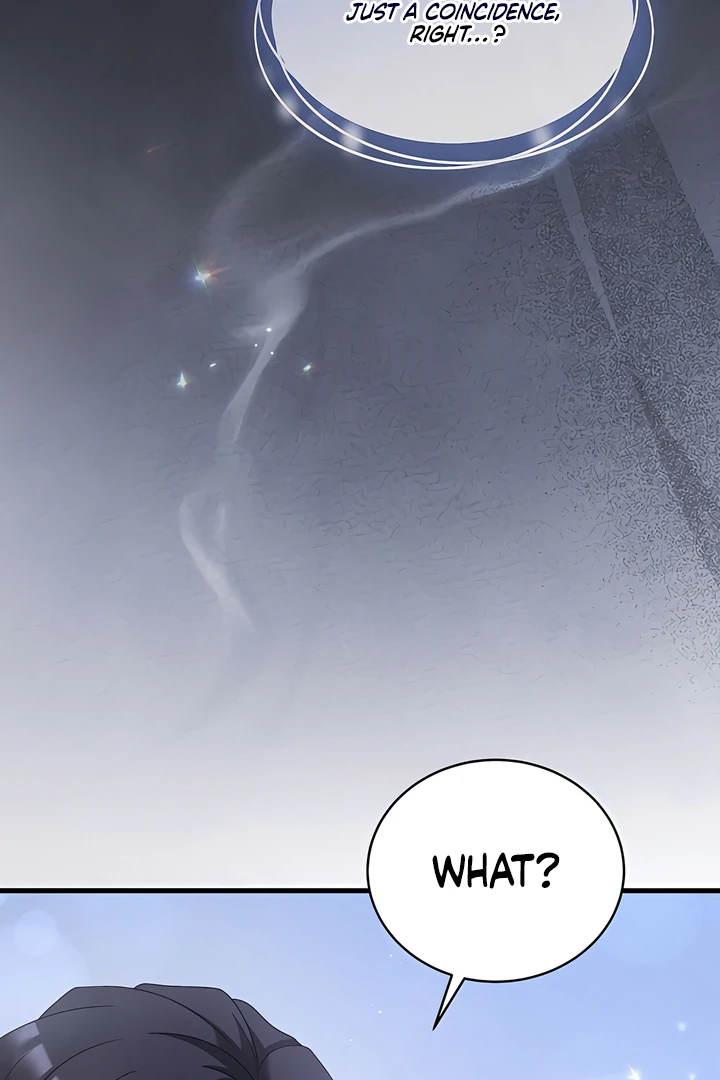 Doberman Chapter 68 - Page 80