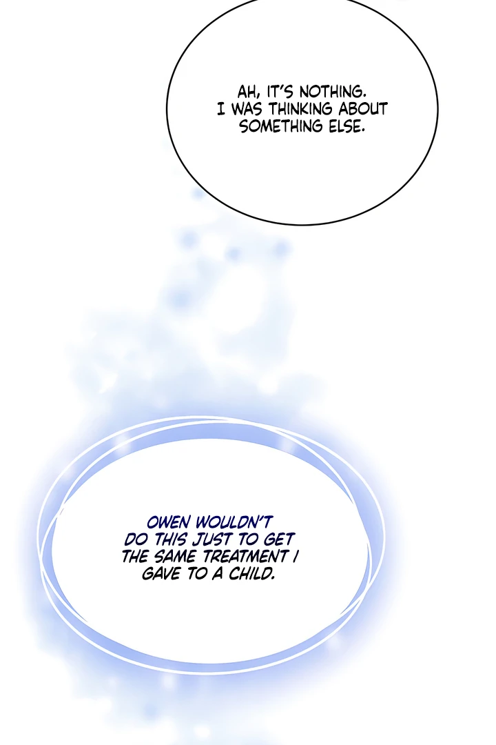 Doberman Chapter 68 - Page 82