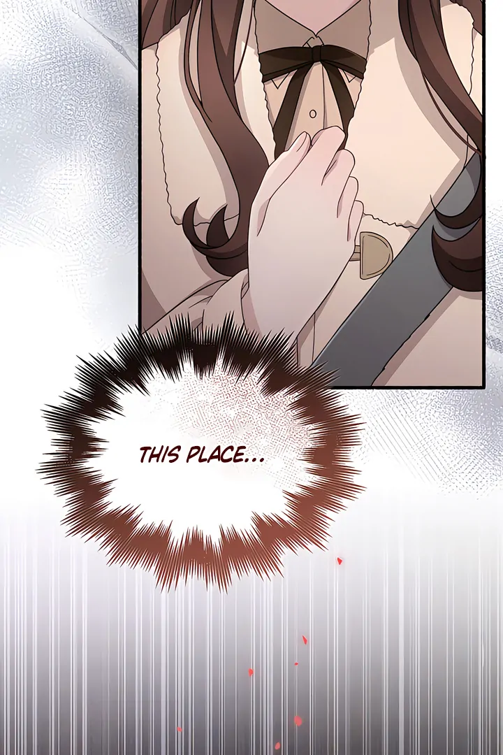 Doberman Chapter 68 - Page 86