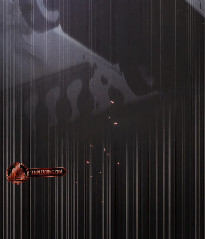 Doberman Chapter 68 - Page 88