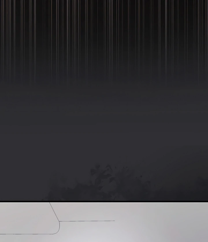 Doberman Chapter 68 - Page 89