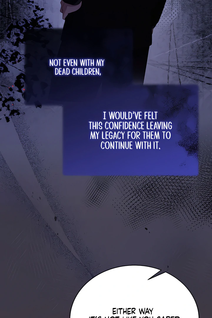 Doberman Chapter 68 - Page 9