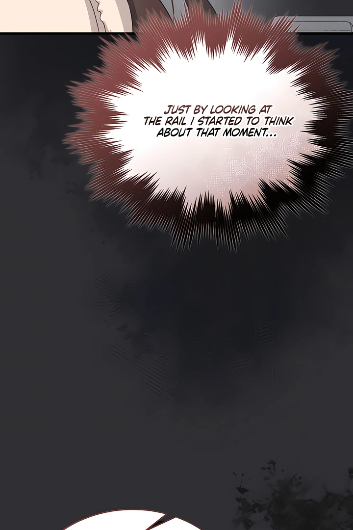 Doberman Chapter 68 - Page 92