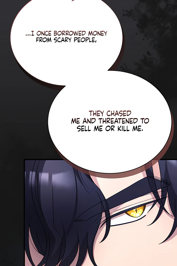 Doberman Chapter 68 - Page 93