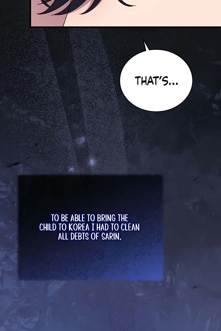 Doberman Chapter 68 - Page 94