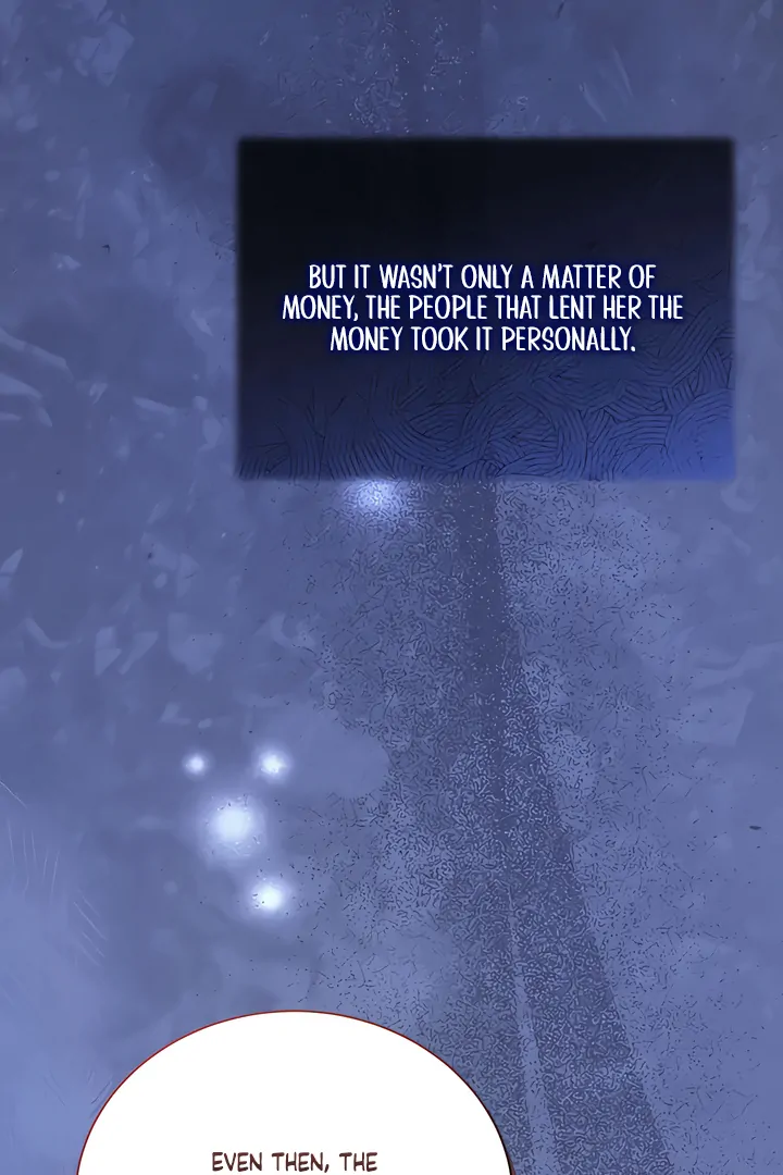 Doberman Chapter 68 - Page 95