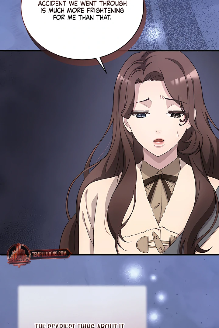 Doberman Chapter 68 - Page 96