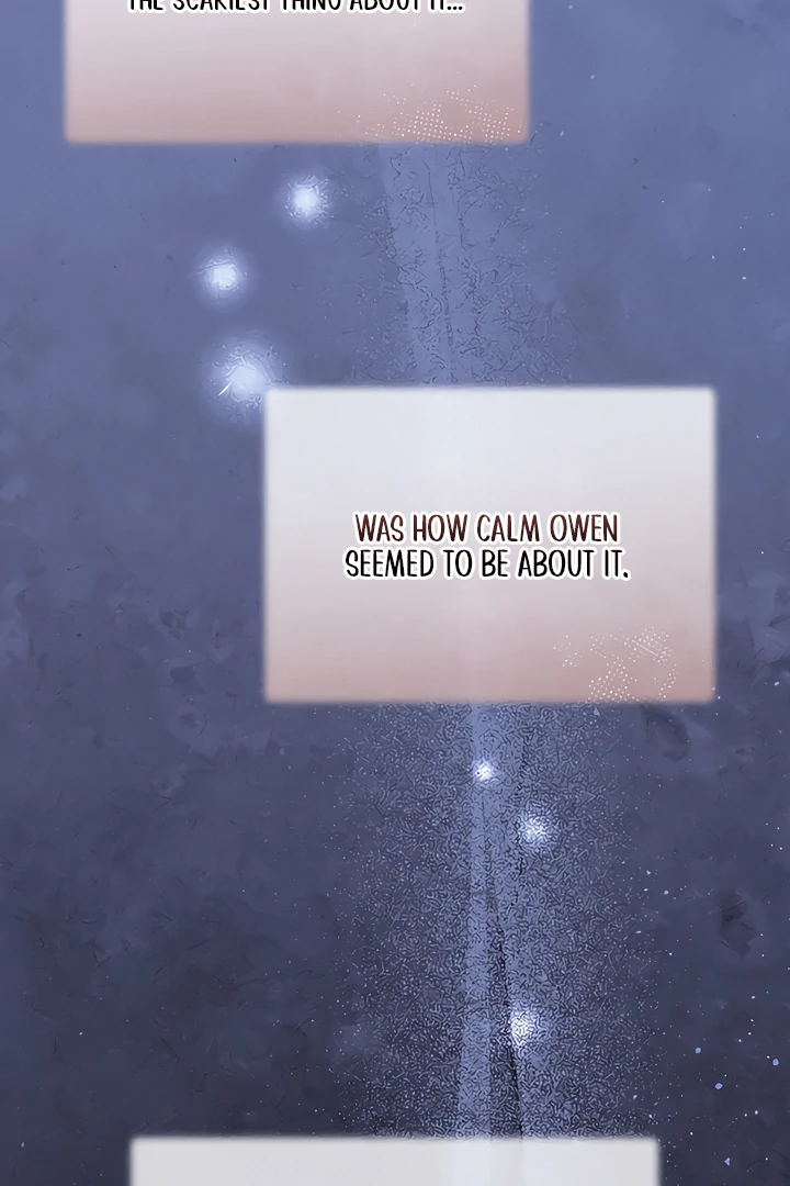 Doberman Chapter 68 - Page 97