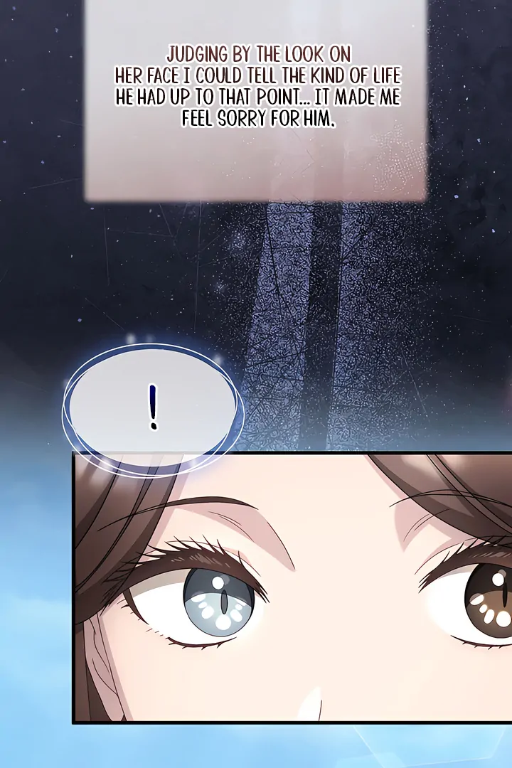 Doberman Chapter 68 - Page 98