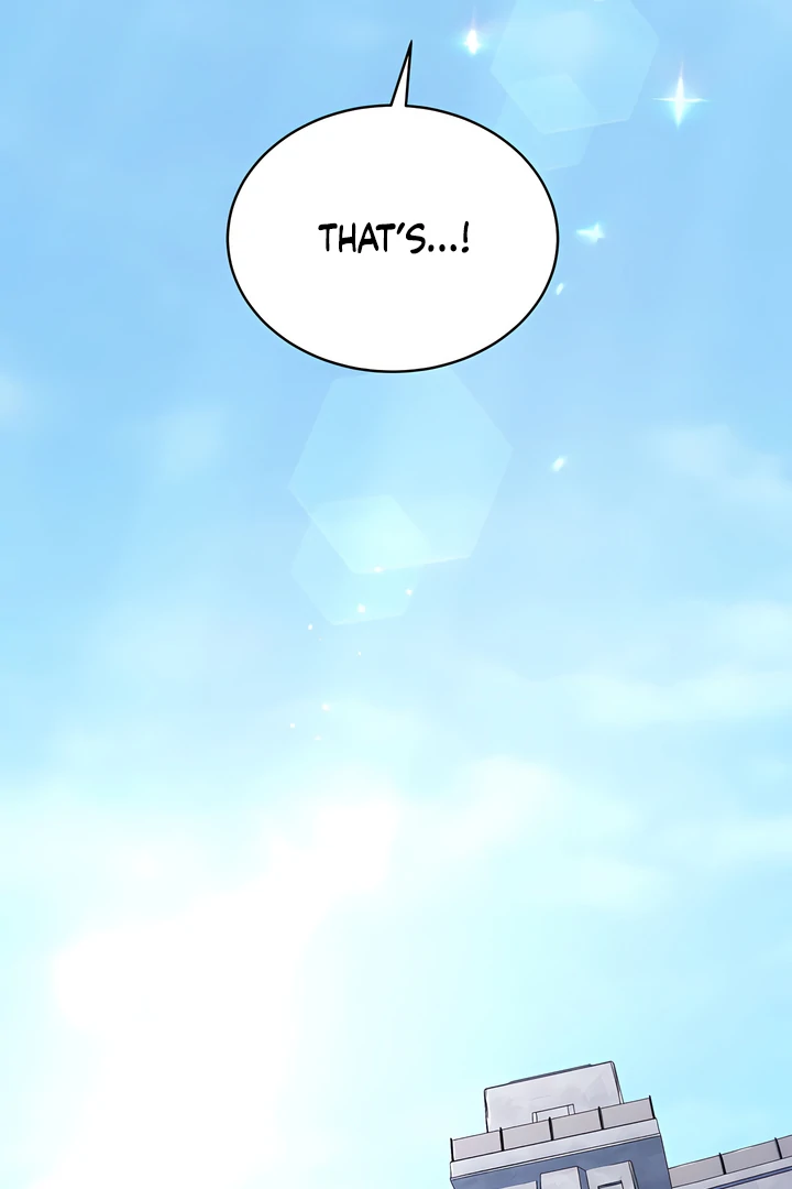 Doberman Chapter 68 - Page 99