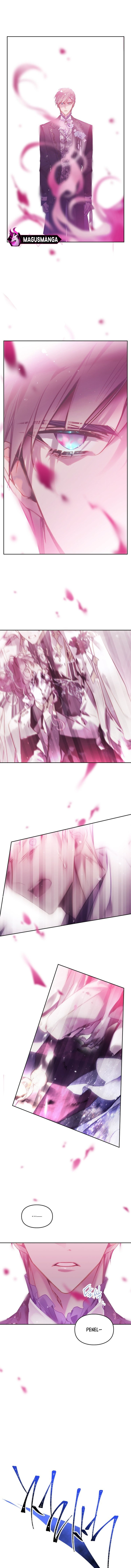 Death Is The Only Ending For The Villainess Chapter 157 - Page 10