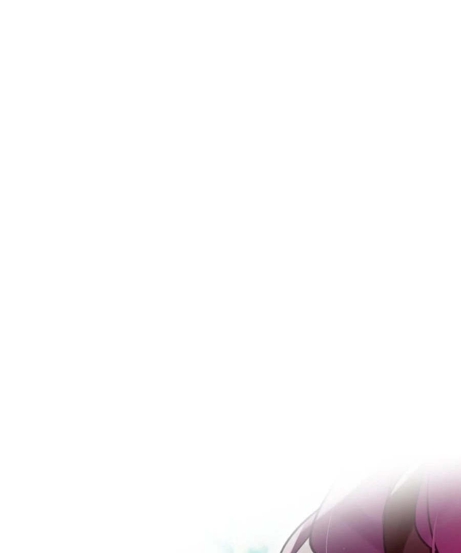 Death Is The Only Ending For The Villainess Chapter 184 - Page 3