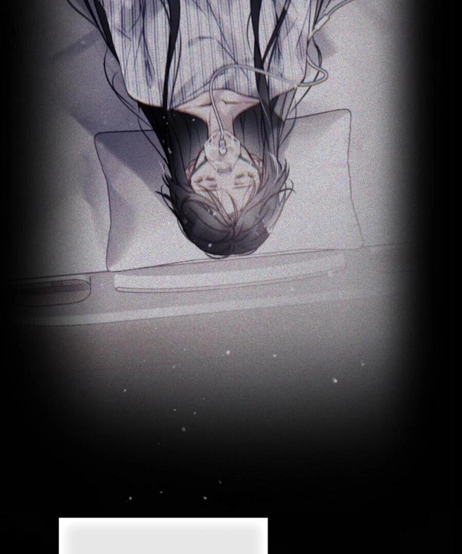 Death Is The Only Ending For The Villainess Chapter 184 - Page 41
