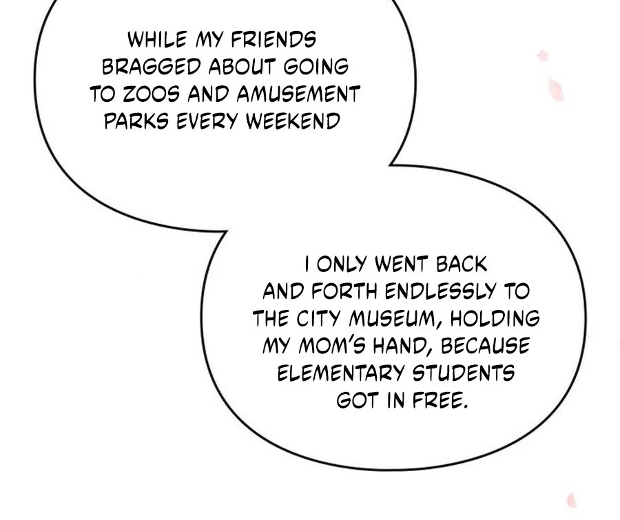 Death Is The Only Ending For The Villainess Chapter 184 - Page 64