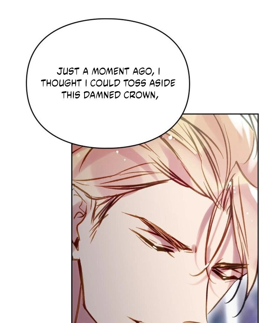 Death Is The Only Ending For The Villainess Chapter 184 - Page 86