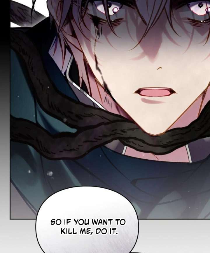 Death Is The Only Ending For The Villainess Chapter 188 - Page 102