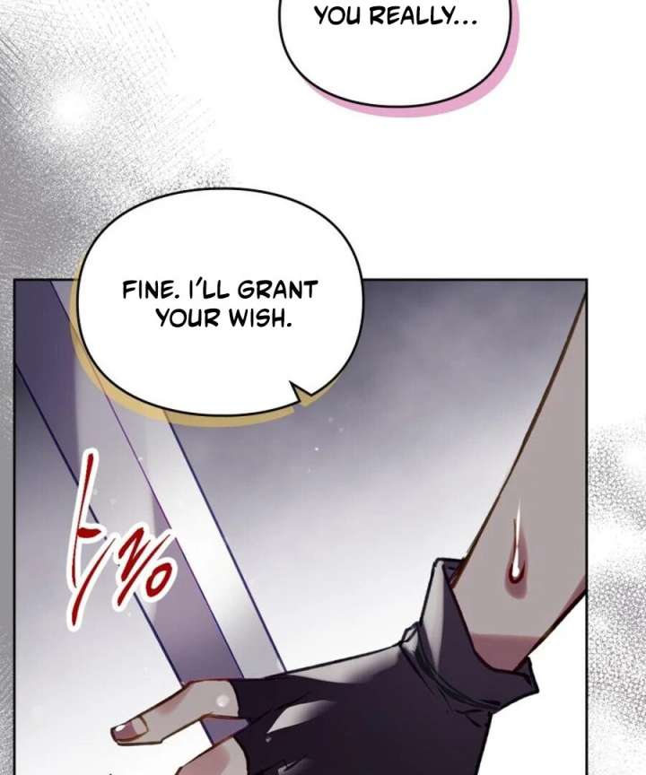 Death Is The Only Ending For The Villainess Chapter 188 - Page 104