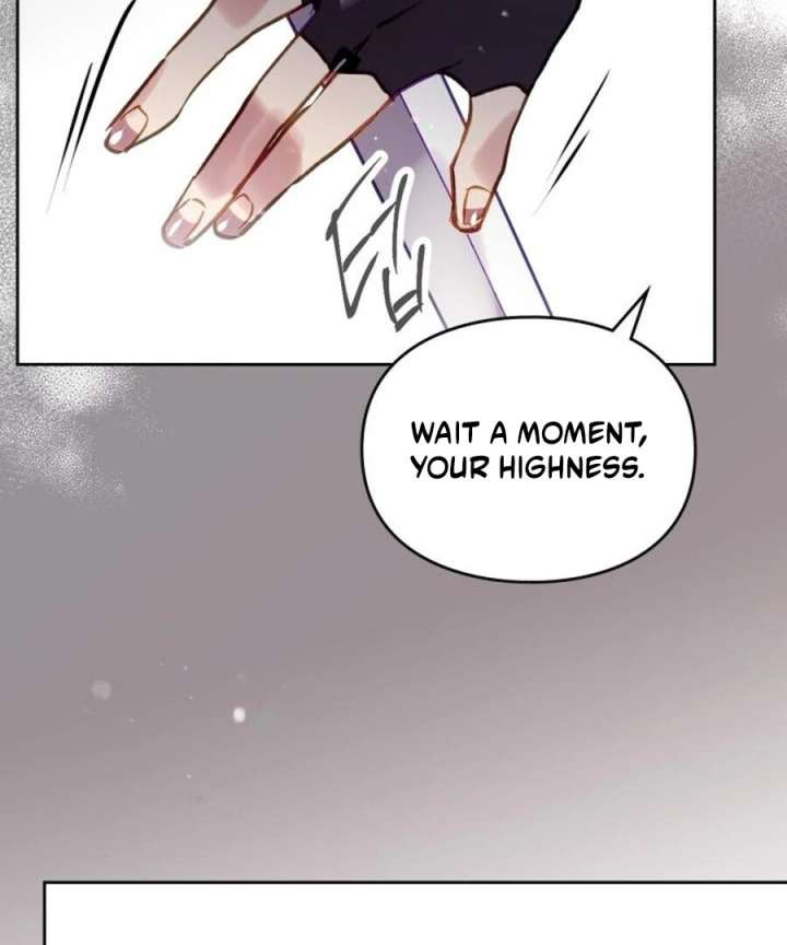 Death Is The Only Ending For The Villainess Chapter 188 - Page 105