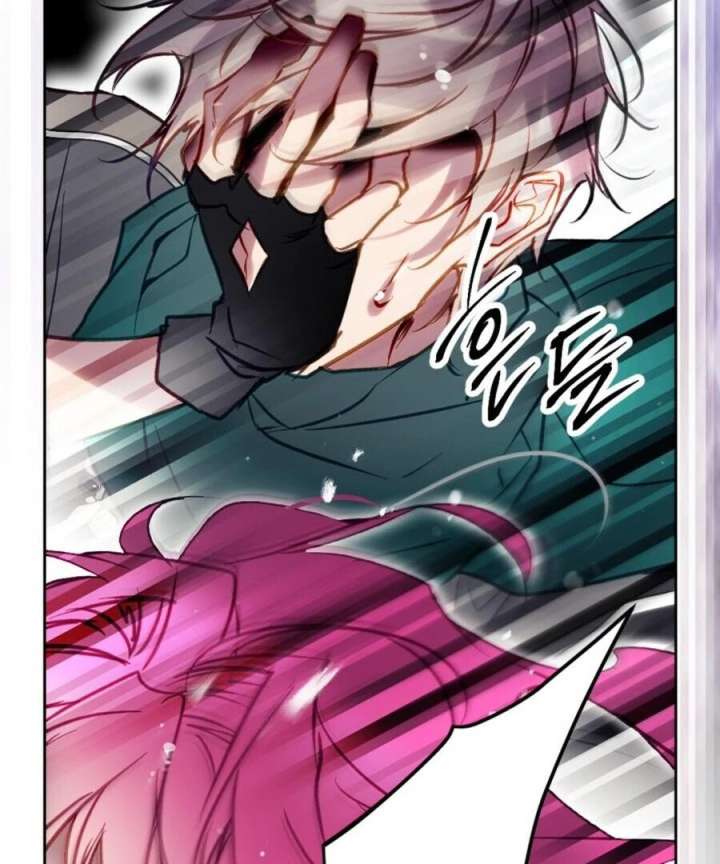 Death Is The Only Ending For The Villainess Chapter 188 - Page 11