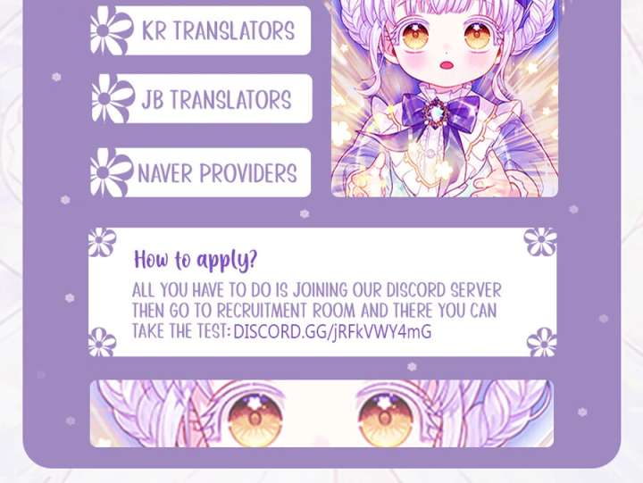 Death Is The Only Ending For The Villainess Chapter 188 - Page 111