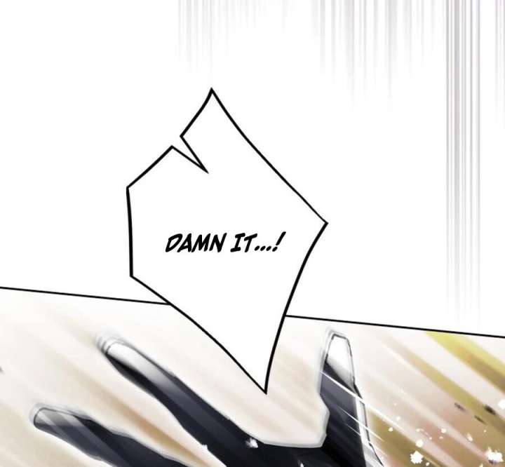 Death Is The Only Ending For The Villainess Chapter 188 - Page 17