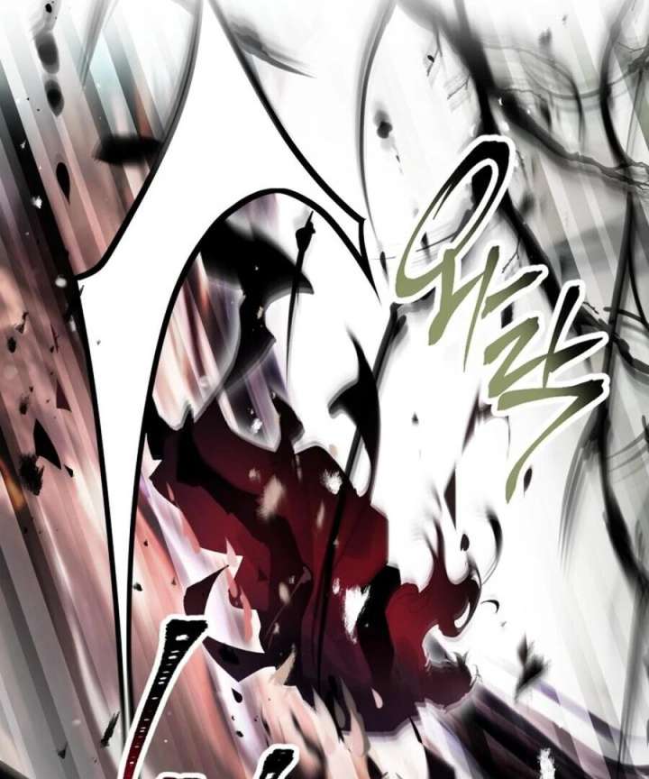 Death Is The Only Ending For The Villainess Chapter 188 - Page 19