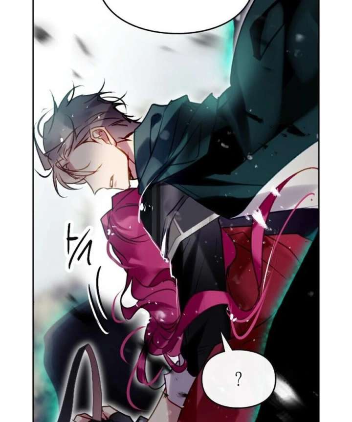 Death Is The Only Ending For The Villainess Chapter 188 - Page 2