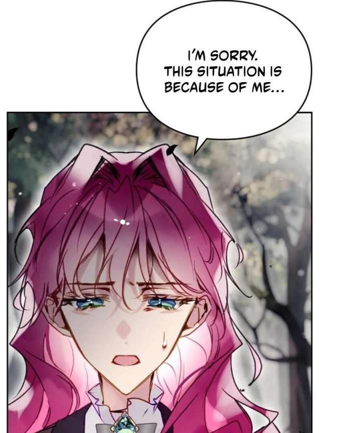 Death Is The Only Ending For The Villainess Chapter 188 - Page 38