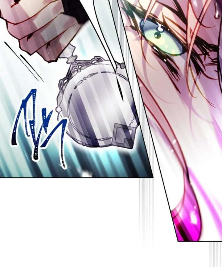 Death Is The Only Ending For The Villainess Chapter 188 - Page 4