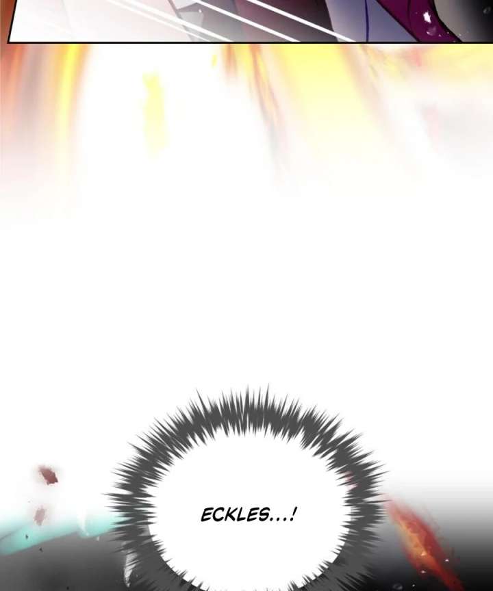 Death Is The Only Ending For The Villainess Chapter 188 - Page 49