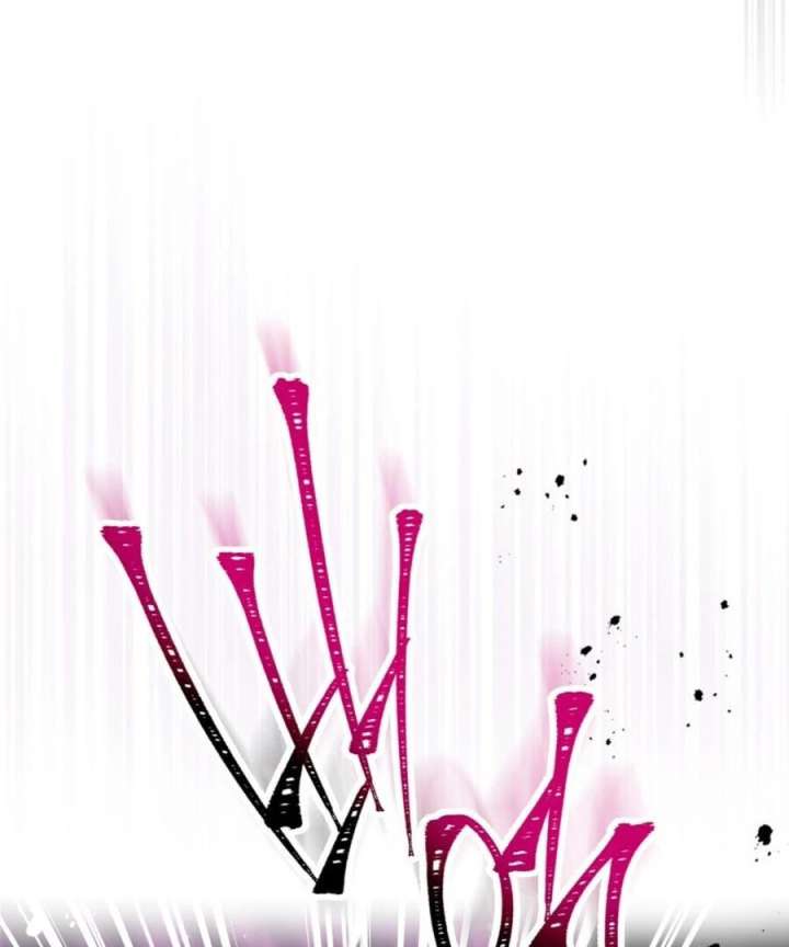 Death Is The Only Ending For The Villainess Chapter 188 - Page 5